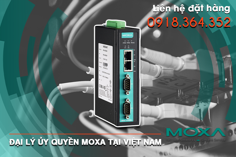 nport-ia5250a-iex-bo-chuyen-2-cong-rs-232-422-485-sang-ethernet-bao-ve-chong-set-lan-truyen-2-cong-10-100baset-x-voi-ip-don-iecex-nhiet-do-hoat-dong-0-den-66-°-c-moxa-viet-nam.png