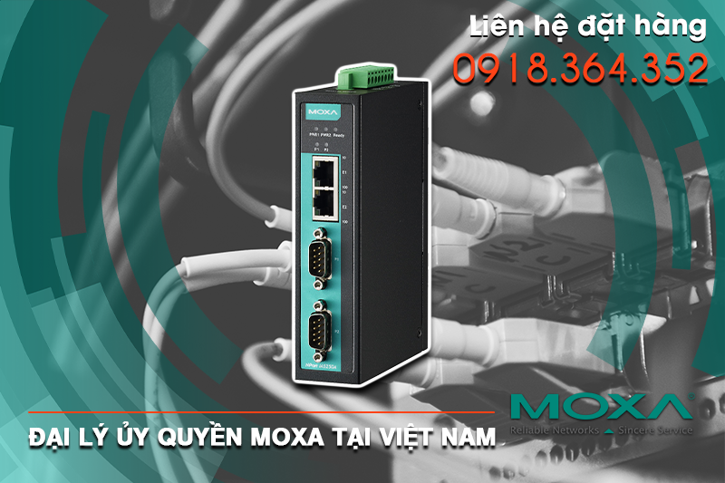 nport-ia5250ai-bo-chuyen-2-cong-rs-232-422-485-sang-ethernet-bao-ve-chong-set-lan-truyen-2-cong-10-100baset-x-voi-ip-don-cach-ly-2-kv-nhiet-do-hoat-dong-0-den-66-°-c-moxa-viet-nam.png