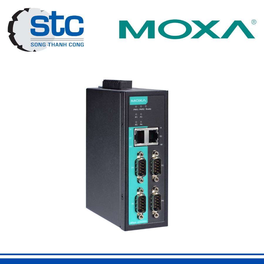 nport-ia5450a-moxa-vietnam.png
