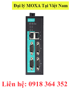 nport-ia5450a-t-iex-bo-chuyen-4-cong-rs232-rs485-422-db9-sang-2-cong-ethernet-chong-chay-no-chiu-nhiet-khung-kim-loai-moxa-viet-nam-moxa-vietnam.png