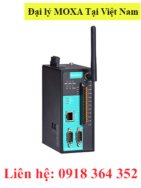 nport-iaw5150a-12i-o-cn-bo-chuyen-doi-khong-day-1-cong-rs232-rs485-422-db9-ho-tro-them-1-cong-ethernet-8di-va-4do-moxa-viet-nam-moxa-vietnam.png