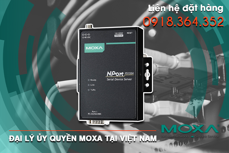 nport-p5150a-bo-chuyen-doi-1-cong-rs-232-422-485-poe-sang-ethernet-nhiet-do-hoat-dong-0-den-60-°-c-moxa-viet-nam.png