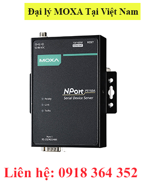 nport-p5150a-bo-chuyen-doi-1-cong-rs232-rs485-422-db9-sang-1-cong-ethernet-ho-tro-poe-moxa-viet-nam-moxa-vietnam.png