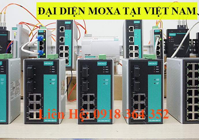 nport-s8000-series-moxa-viet-nam-1.png