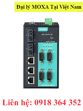 nport-s8455i-mm-sc-bo-chuyen-doi-4-cong-rs232-rs485-422-db9-sang-3-cong-ethernet-rj45-2-cong-quang-multi-mode-sc-5km-moxa-viet-nam-moxa-vietnam.png