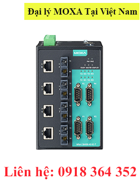 nport-s8458-4s-sc-t-bo-chuyen-doi-4-cong-rs232-rs485-422-db9-sang-4-cong-quang-single-mode-sc-40km-1-cong-ethernet-rj45-dong-chiu-nhiet-moxa-viet-nam-moxa-vietnam.png