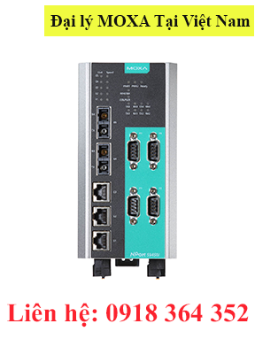 nport-s9450i-2m-sc-hv-t-bo-chuyen-doi-4-cong-rs232-rs485-422-db9-sang-2-cong-quang-milti-mode-sc-5km-3-cong-ethernet-rj45-dong-chiu-nhiet-moxa-viet-nam-moxa-vietnam.png