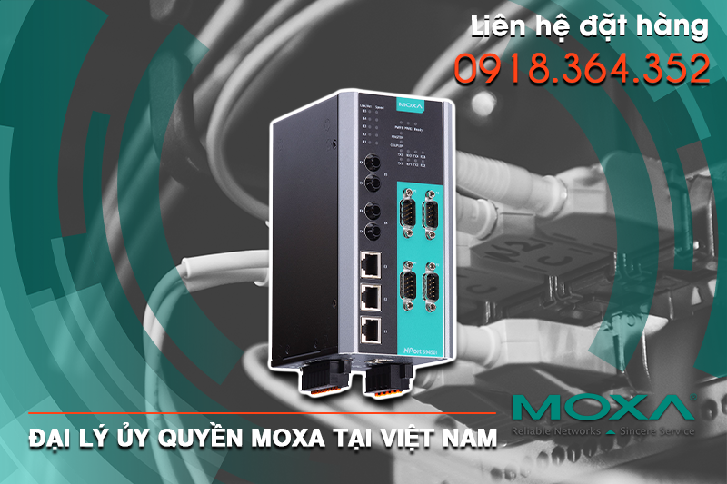 nport-s9450i-2m-st-hv-t-bo-chuyen-doi-4-cong-rs-232-422-485-sang-ethernet-dau-noi-st-88-300-vdc-hoac-85-264-vac-nhiet-do-hoat-dong-40-den-85-°-c-moxa-viet-nam.png