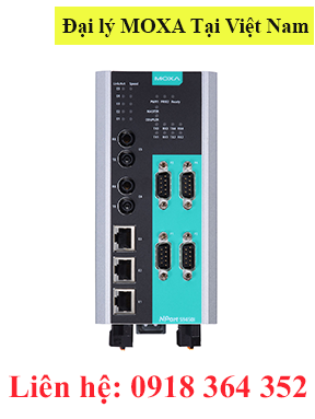 nport-s9450i-2m-st-wv-t-bo-chuyen-doi-4-cong-rs232-rs485-422-db9-sang-2-cong-quang-milti-mode-st-5km-3-cong-ethernet-rj45-dong-chiu-nhiet-moxa-viet-nam-moxa-vietnam.png