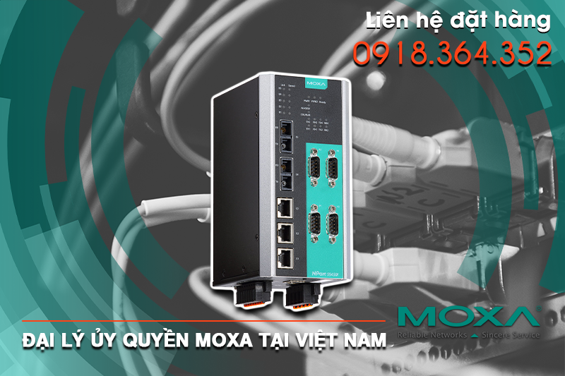 nport-s9450i-2s-sc-hv-t-bo-chuyen-doi-4-cong-rs-232-422-485-sang-ethernet-dau-noi-sc-88-300-vdc-hoac-85-264-vac-nhiet-do-hoat-dong-40-den-85-°-c-moxa-viet-nam.png