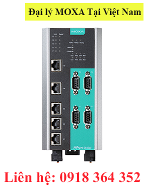 nport-s9450i-hv-t-bo-chuyen-doi-4-cong-rs232-rs485-422-db9-sang-5-cong-ethernet-dong-chiu-nhiet-moxa-viet-nam-moxa-vietnam.png