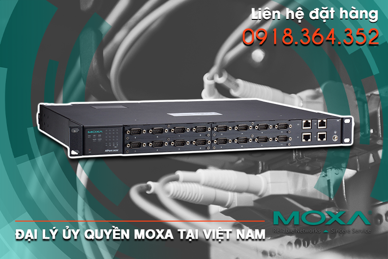 nport-s9650i-16-2hv-e-t-bo-chuyen-doi-16-cong-rs-232-422-485-sang-2-cong-ethernet-rackmount-2-cong-ethernet-10-100m-nhiet-do-hoat-dong-40-den-85-°-c-moxa-viet-nam.png