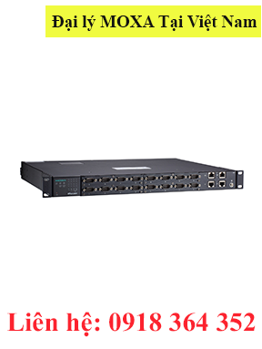 nport-s9650i-16-2hv-e-t-bo-chuyen-doi-16-cong-rs232-rs485-422-db9-sang-2-cong-ethernet-rack-mount-19-dong-chiu-nhiet-moxa-viet-nam-moxa-vietnam.png