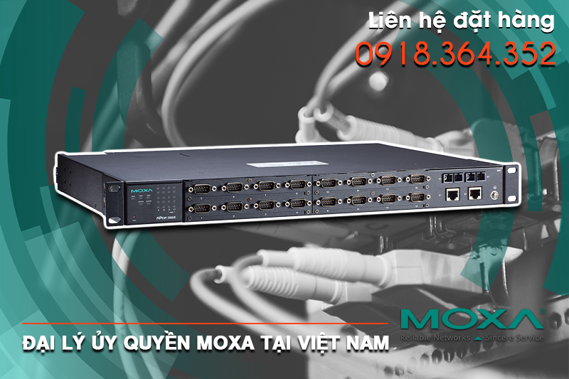 nport-s9650i-16-2hv-msc-t-bo-chuyen-doi-16-cong-rs-232-422-485-sang-2-cong-ethernet-88-den-300-vdc-hoac-85-den-264-vac-nhiet-do-hoat-dong-40-den-85-°-c-moxa-viet-nam.png