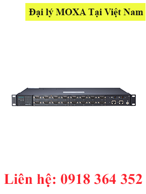 nport-s9650i-16-2hv-msc-t-bo-chuyen-doi-16-cong-rs232-rs485-422-db9-sang-2-cong-ethernet-2-cong-quang-multimode-sc-5km-rack-mount-19-dong-chiu-nhiet-moxa-viet-nam-moxa-vietnam.png