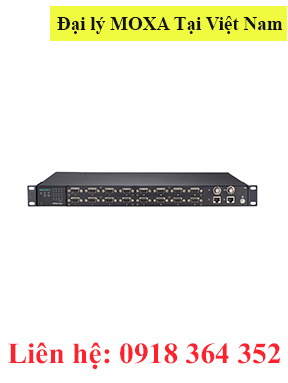 nport-s9650i-16-2hv-ssc-t-bo-chuyen-doi-16-cong-rs232-rs485-422-db9-irig-b-signal-output-sang-2-cong-ethernet-ieee-1588v2-rack-mount-19-dong-chiu-nhiet-moxa-viet-nam-moxa-vietnam.png