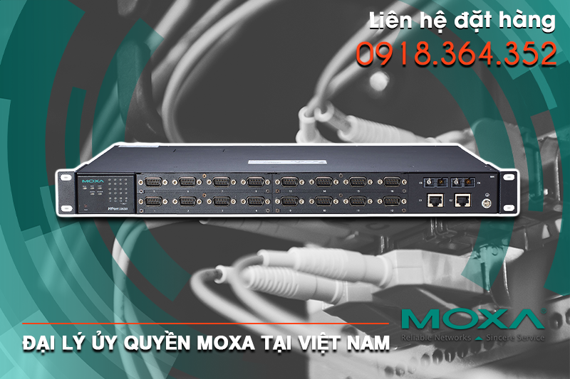 nport-s9650i-16f-2hv-msc-t-bo-chuyen-doi-16-cong-rs-232-422-485-sang-2-cong-ethernet-dau-noi-st-da-che-do-nhiet-do-hoat-dong-40-den-85-°-c-moxa-viet-nam.png