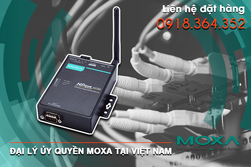 nport-w2150a-t-bo-chuyen-doi-khong-day-1-cong-rs232-rs485-rs422-db9-1-cong-ethernet-bang-tan-wlan-802-11a-b-g-n-eu-12-48-vdc-nhiet-do-hoat-dong-40-den-75-℃-moxa-viet-nam.png