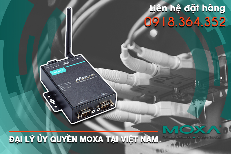 nport-w2250a-bo-chuyen-doi-khong-day-2-cong-rs232-rs485-rs422-db9-1-cong-ethernet-bang-tan-wlan-802-11a-b-g-n-eu-12-48-vdc-nhiet-do-hoat-dong-0-den-55-℃-moxa-viet-nam.png