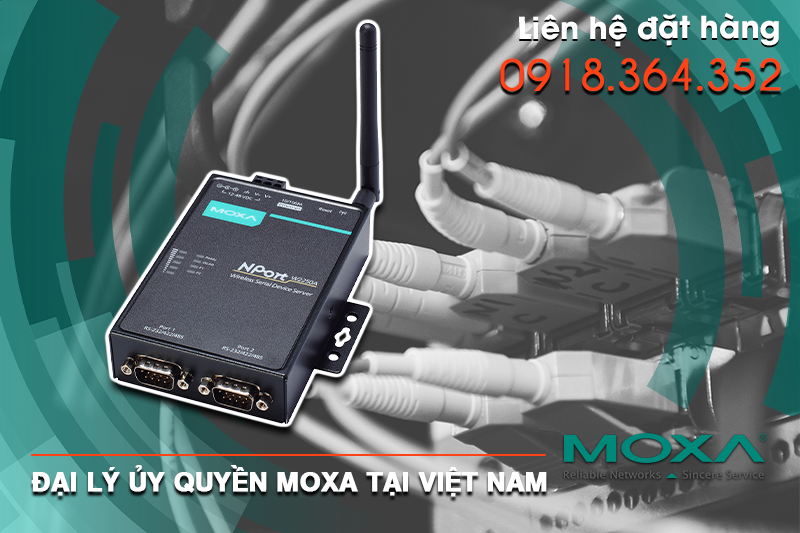 nport-w2250a-t-bo-chuyen-doi-khong-day-2-cong-rs232-rs485-rs422-db9-1-cong-ethernet-bang-tan-wlan-802-11a-b-g-n-eu-12-48-vdc-nhiet-do-hoat-dong-40-den-75-℃-moxa-viet-nam.png