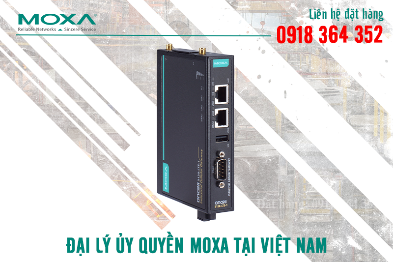 oncell-3120-lte-1-eu-cong-lte-cat-1-cong-nghiep-b1-b3-b8-b20-b28-1-x-cong-noi-tiep-rs232-422-485-2-x-10-100baset-x-cong-rj45-modem-cong-nghiep-3g-4g-moxa-viet-nam.png