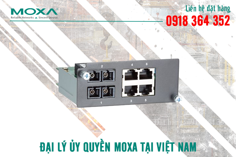 pm-7200-2msc4tx-mo-dun-fast-ethernet-voi-2-cong-da-che-do-100basefx-voi-dau-noi-sc-va-4-cong-10-100baset-x-moxa-viet-nam.png