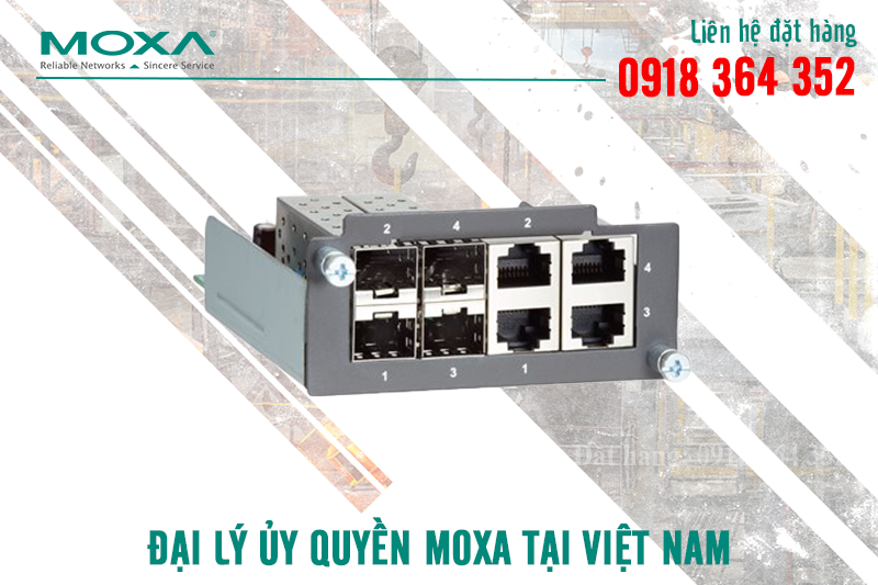 pm-7200-4gtxsfp-card-chuyen-mach-dien-luc-gia-tot-nhat-dai-ly-moxa-viet-nam.png