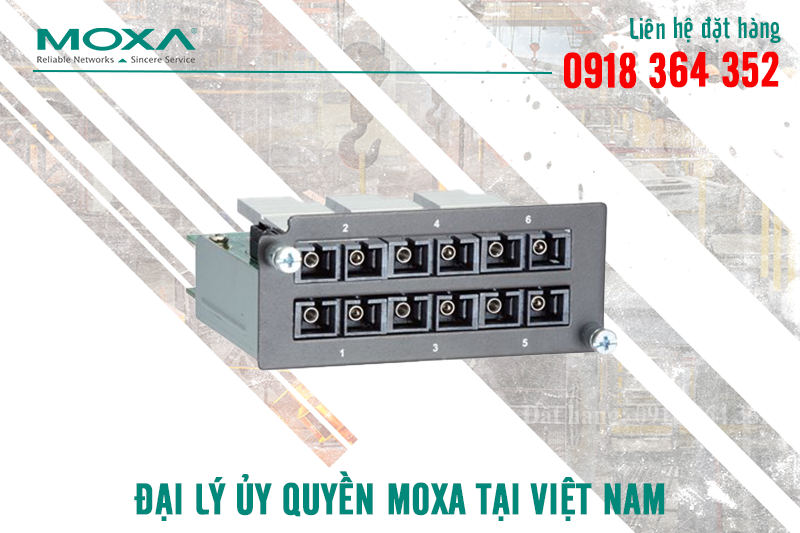 pm-7200-6msc-mo-dun-fast-ethernet-voi-2-cong-da-che-do-100basefx-voi-dau-noi-sc-va-4-cong-10-100baset-x-moxa-viet-nam.png