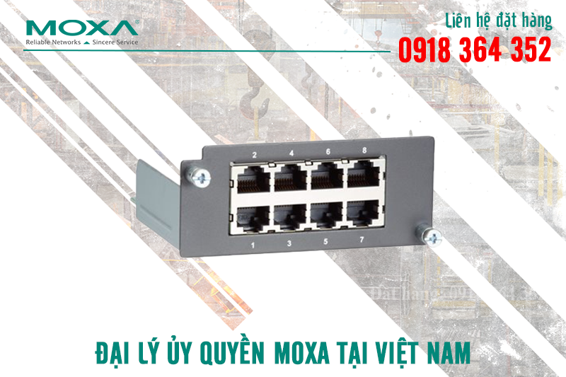 pm-7200-8tx-mo-dun-fast-ethernet-voi-2-cong-da-che-do-100basefx-voi-dau-noi-sc-va-4-cong-10-100baset-x-moxa-viet-nam.png