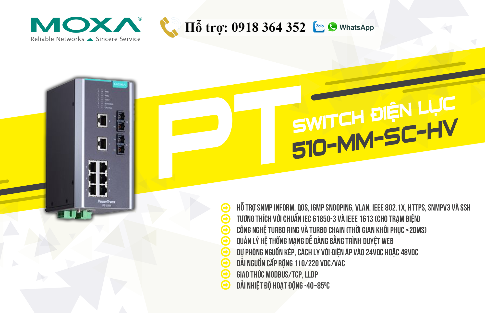 pt-510-mm-sc-hv-switch-dien-luc-gia-tot-dai-ly-moxa-viet-nam.png