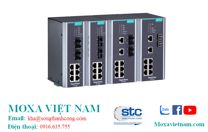 pt-510-series-switch-mang-cho-tram-bien-ap-iec-61850-3-10-port-layer-2-din-rail-managed-ethernet-switches.png