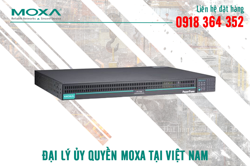 pt-7528-8msc-16tx-4gsfp-hv-hv-switch-cong-nghiep-so-cong-24-4g-iec-61850-3-dang-modular-layer-2-rackmount-moxa-viet-nam.png