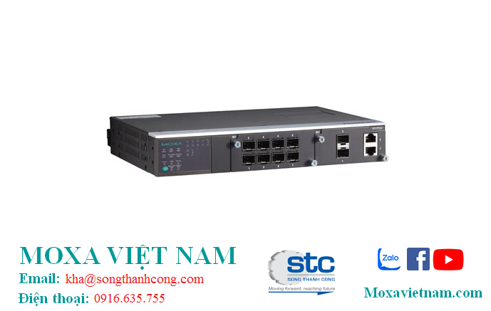 pt-7710-series-switch-tram-bien-ap-so-cong-8-2g-iec-61850-3-dang-modular-layer-2-rackmount.png