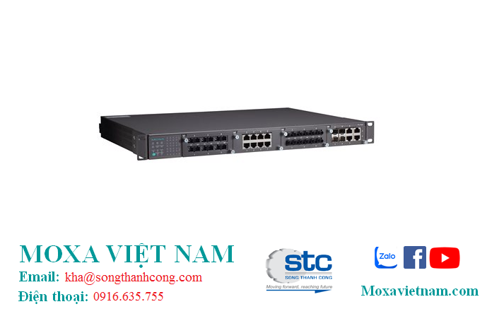 pt-7728-series-switch-cong-nghiep-so-cong-24-4g-iec-61850-3-dang-modular-layer-2-rackmount.png