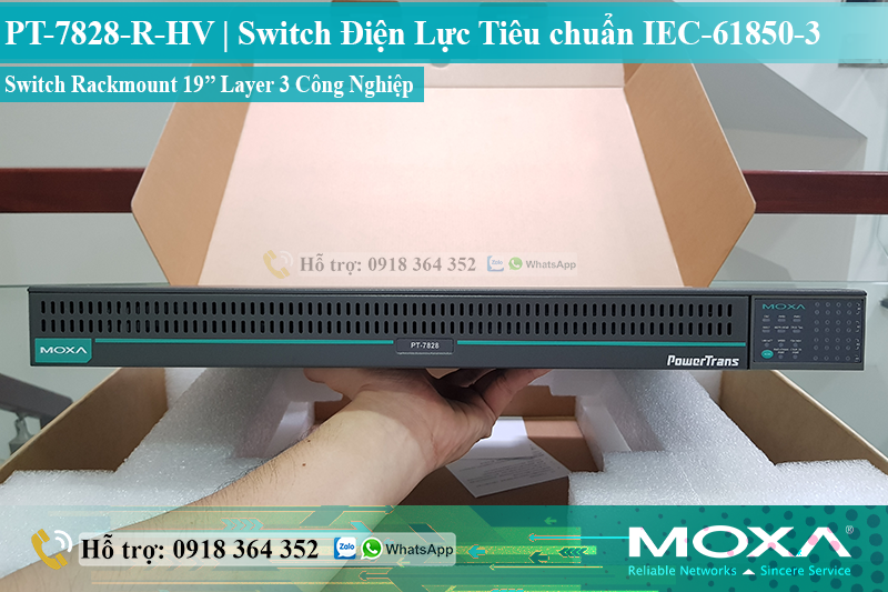 pt7828-r-hv-hv-switch-dien-luc-layer-3-gia-tot-nhat-moxa-viet-nam.png