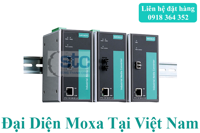 ptc-101-m-lc-lv-bo-chuyen-doi-quang-dien-cong-nghiep-10-100baset-x-sang-100basef-x-dau-noi-lc-40-den-85°c-bo-chuyen-doi-quang-dien-cong-nghiep-moxa-viet-nam-moxa-stc-viet-nam.png