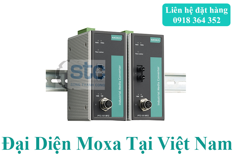 ptc-101-m12-s-sc-lv-t-bo-chuyen-doi-quang-dien-cong-nghiep-10-100baset-x-sang-100basef-x-dau-noi-m12-multi-mode-dau-noi-sc-nhiet-do-hoat-dong-40-den-85°c-moxa-viet-nam-moxa-stc-viet-nam.png