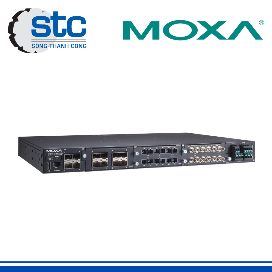 rks-g4028-4gs-2hv-t-moxa-vietnam.png