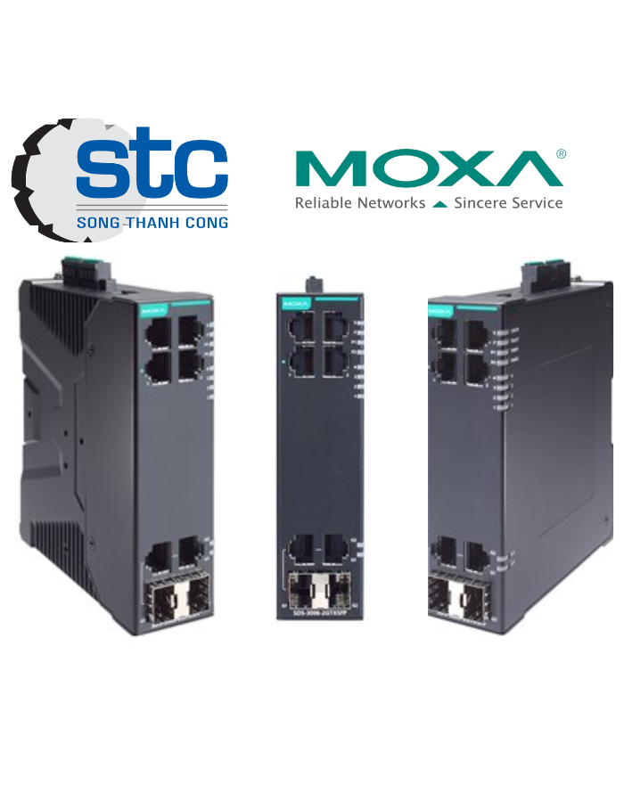 sds-3006-2gtxsfp-switches-thong-minh-moxa-vietnam.png