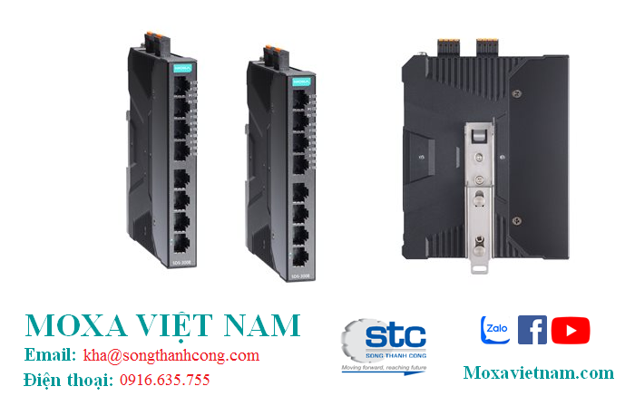 sds-3008-thiet-bi-chuyen-mach-ethernet-cong-nghiep-8-port.png