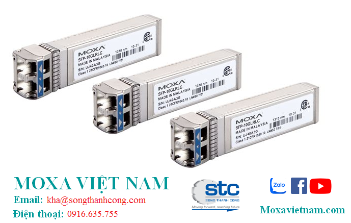 sfp-10g-series-module-sfp-1-cong-10-gigabit.png