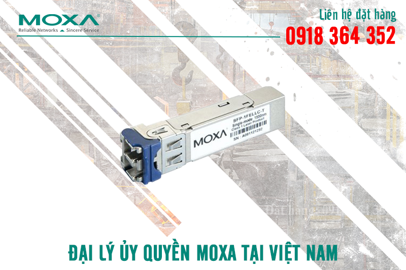 sfp-1femlc-t-modulequang-1-cong-gigabit-ethernet-moxa-viet-nam.png