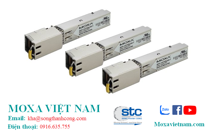 sfp-1g-copper-series-module-sfp-1-cong-dong-gigabit-ethernet.png