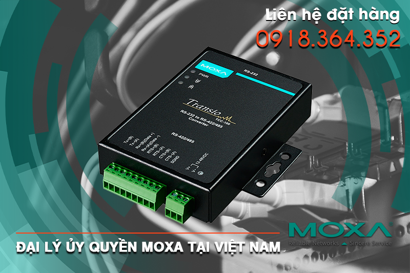 tcc-100i-bo-chuyen-doi-tin-hieu-rs232-sang-rs422-485-cach-ly-quang-hoc-moxa-viet-nam.png