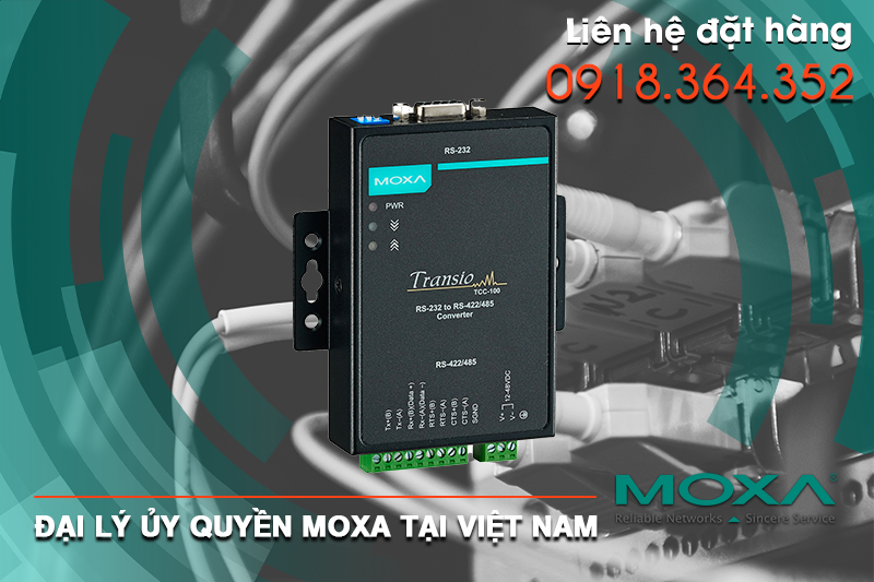 tcc-100i-t-bo-chuyen-doi-tin-hieu-rs232-sang-rs485-cach-ly-quang-hoc-nhiet-do-hoat-dong-40-den-85-°-c-moxa-viet-nam.png