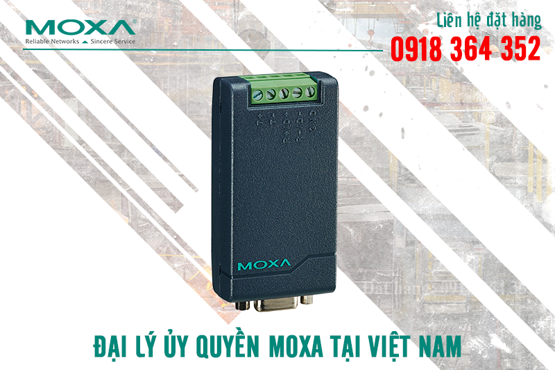 tcc-80-bo-chuyen-doi-tin-hieu-rs232-sang-rs422-rs485-moxa-viet-nam.png