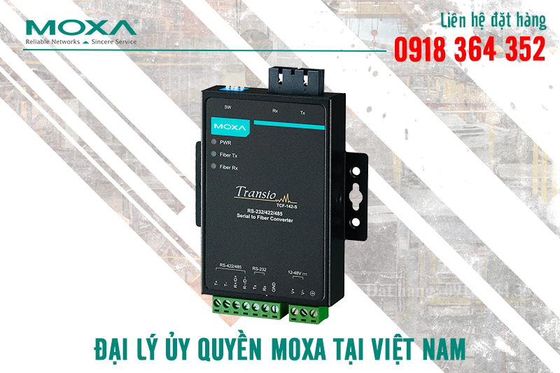 tcf-142-s-st-bo-chuyen-doi-tin-hieu-rs232-422-485-sang-quang-moxa-viet-nam.png