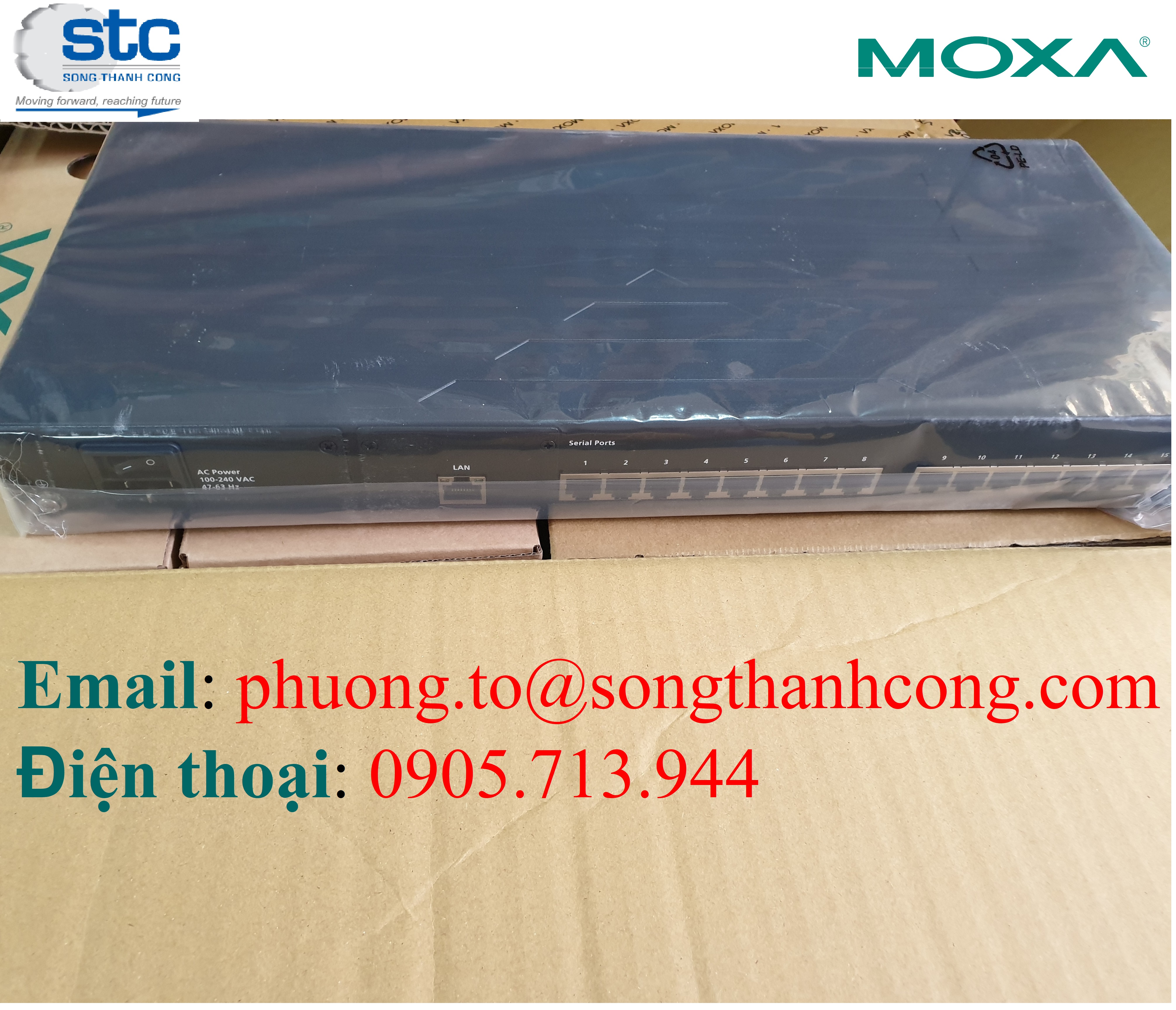 thiet-bi-chuyen-doi-tin-hieu-tu-modbus-rtu-sang-tcp-ip-nport-5650-8-dai-ly-moxa-tai-viet-nam-1.png