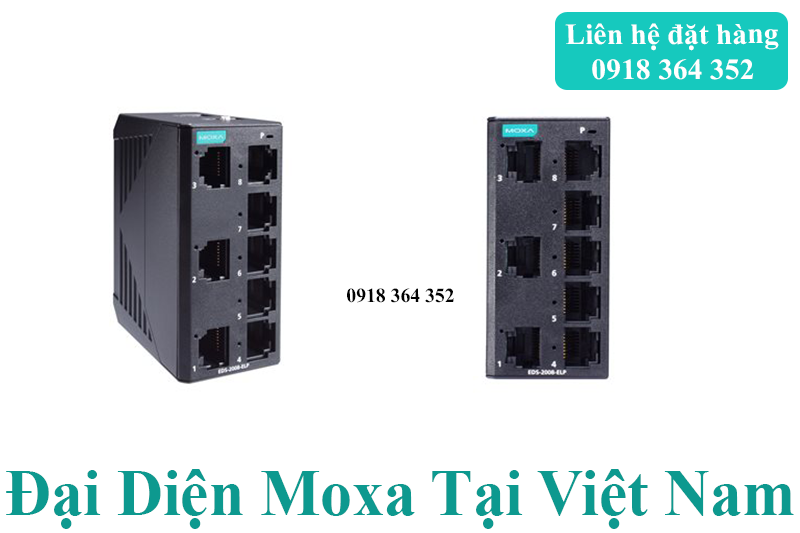 thiet-bi-chuyen-mach-8-cong-cong-nghiep-model-eds-2008-elp-moxa-viet-nam.png