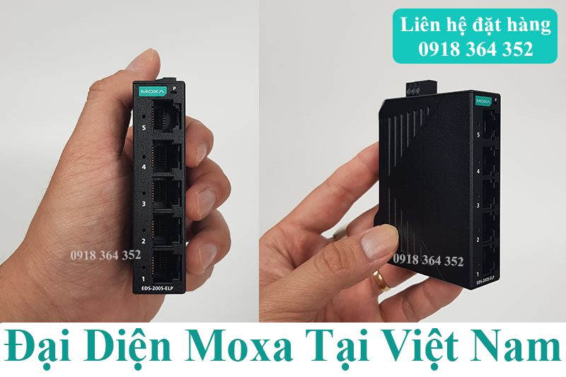 thiet-bi-chuyen-mach-mini-5-cong-fast-ethernet-model-eds-2005-el-moxa-viet-nam.png